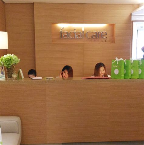 facial care center cebu|Skin Rejuvenating Treatments in the Philippines .